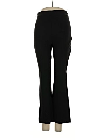 Pinko Dress Pants (view 1)