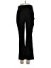 Pinko Black Dress Pants Size EU (IT) 40 / US 4 - photo 1