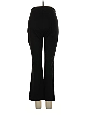 Pinko Dress Pants (view 2)
