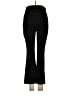 Pinko Black Dress Pants Size EU (IT) 40 / US 4 - photo 2