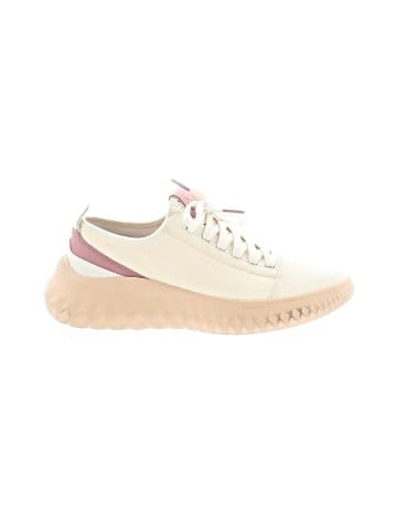 Cole Haan zerogrand Sneakers (view 1)