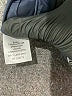 Cynthia Rowley TJX Tweed Gray Jacket Size XL - photo 7