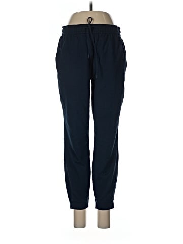 Lululemon Athletica Casual Pants (view 1)
