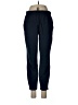 Lululemon Athletica Blue Casual Pants Size 8 - photo 1