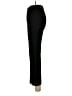 Pinko Black Dress Pants Size EU (IT) 40 / US 4 - photo 5