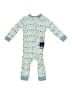 Little Me Blue Long Sleeve Outfit Size 2T - photo 1