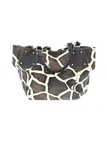 Attention Tote (view 1)