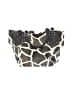 Attention Gray Tote One size - photo 1