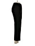 Pinko Black Dress Pants Size EU (IT) 40 / US 4 - photo 4