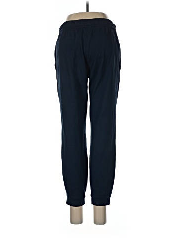 Lululemon Athletica Casual Pants (view 2)