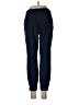 Lululemon Athletica Blue Casual Pants Size 8 - photo 2