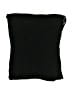 Unbranded Black Scarf One size - photo 2