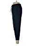 Lululemon Athletica Blue Casual Pants Size 8 - photo 5