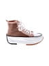 Assorted Brands Pink Sneakers Size 8 - photo 1