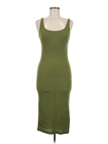 Divided by H&M Casual Dress (view 1)