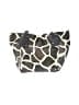 Attention Gray Tote One size - photo 3