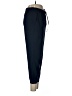 Lululemon Athletica Blue Casual Pants Size 8 - photo 4