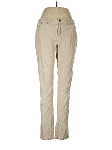 Vineyard Vines Jeans (view 1)
