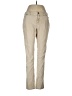 Vineyard Vines Tan Jeans Size 12 (estimated) - photo 1