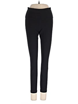 Athleta Active Pants (view 1)
