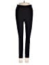Athleta Solid Black Active Pants Size XS - photo 1