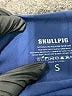 Assorted Brands Blue Active Pants Size S - photo 4