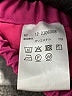 Assorted Brands Purple Casual Pants Size S - photo 5