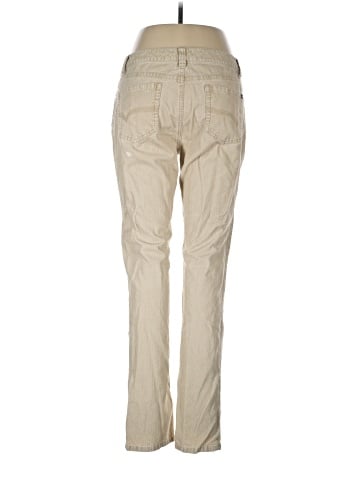 Vineyard Vines Jeans (view 2)