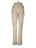 Vineyard Vines Tan Jeans Size 12 (estimated) - photo 2