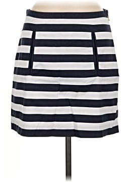 Draper James Casual Skirt (view 1)