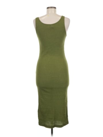 Divided by H&M Casual Dress (view 2)