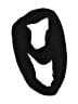 Unbranded Black Scarf One size - photo 1