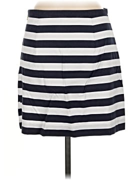 Draper James Casual Skirt (view 2)