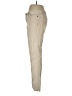 Vineyard Vines Tan Jeans Size 12 (estimated) - photo 5