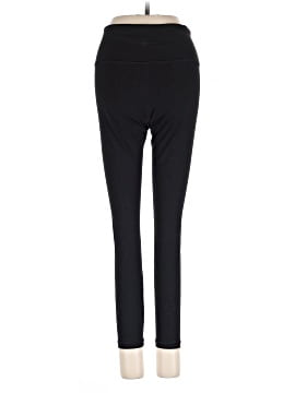 Athleta Active Pants (view 2)