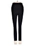 Athleta Solid Black Active Pants Size XS - photo 2