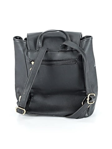 Wink Kangaroo Backpack (view 2)
