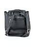 Wink Kangaroo Black Backpack One size - photo 2