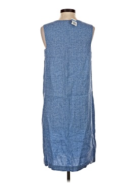 J. McLaughlin Casual Dress (view 2)