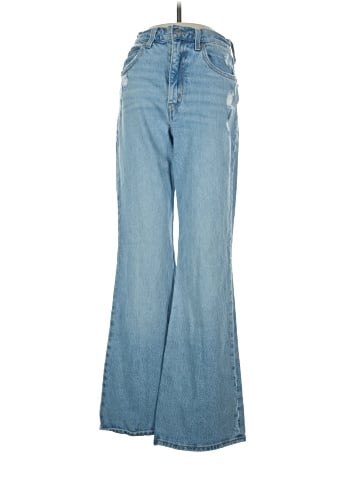 Levi's Jeans (view 1)