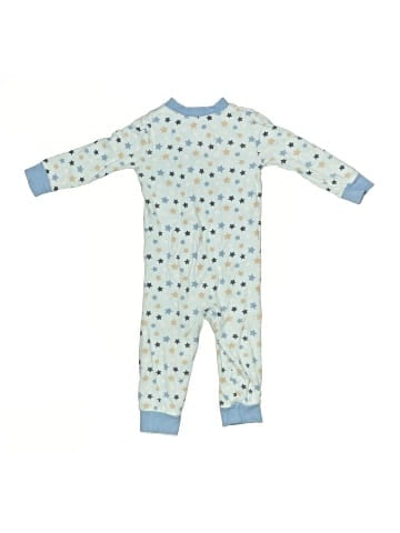 Little Me Long Sleeve Outfit (view 2)