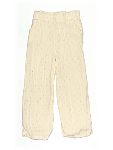 Marshalls Casual Pants (view 1)