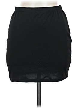 Unbranded Casual Skirt (view 1)