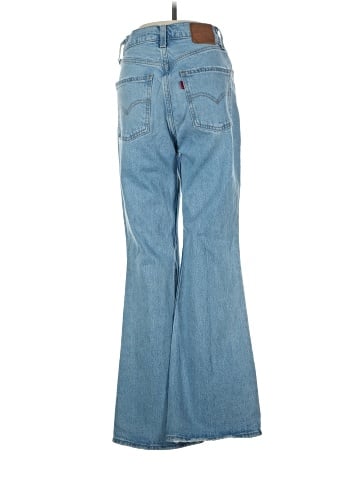 Levi's Jeans (view 2)