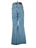 Levi's Blue Jeans Size 25 waist - photo 2