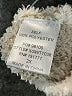 Gilli 100% Polyester Animal Print Ivory Pullover Sweater Size 2X - photo 8