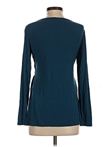 Bearsland 3/4 Sleeve Top (view 2)