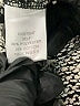 Maven West Tweed Gray Pullover Sweater Size L - photo 8