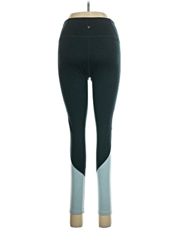 Active by Old Navy Active Pants (view 2)