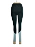 Active by Old Navy Color Block Teal Blue Active Pants Size L (estimated) - photo 2